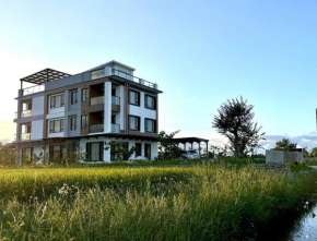 DOME Homestay